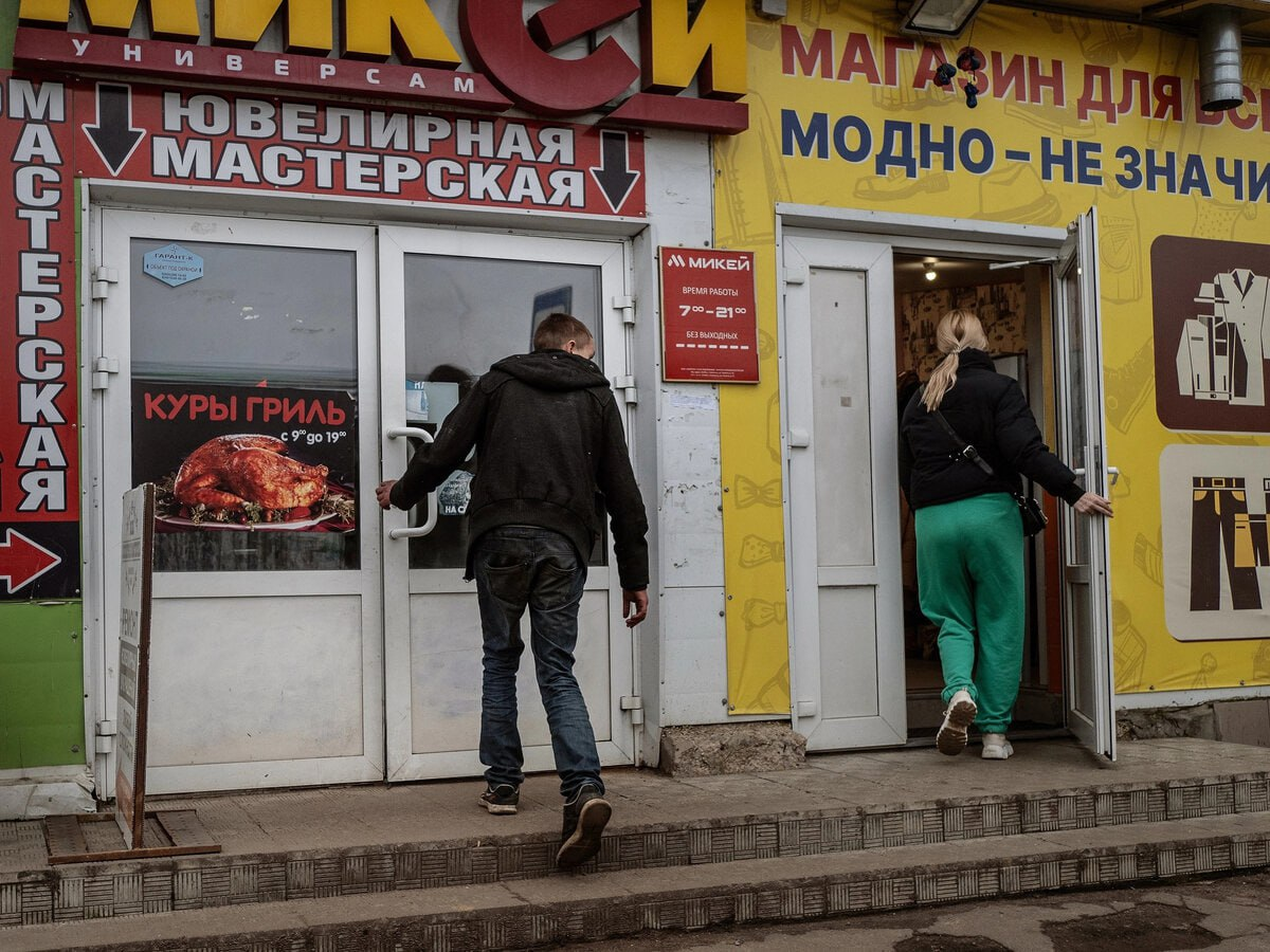 Четверг, 15 Фев 2024, 16:40. 